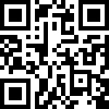 https://mehrnews.com/x32sL2