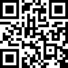 https://mehrnews.com/x37dQF