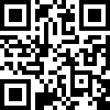 https://mehrnews.com/x39GDq