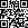 https://mehrnews.com/xLjVF