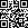 https://mehrnews.com/x38V3D