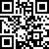https://mehrnews.com/xkqKQ