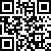 https://mehrnews.com/xYcDC