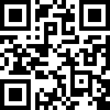 https://mehrnews.com/x35CDZ