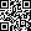 https://mehrnews.com/x33DCm