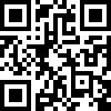 https://mehrnews.com/x3ccCV