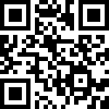 https://mehrnews.com/x3cVmm