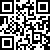 https://mehrnews.com/xTrny
