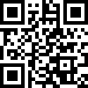 https://mehrnews.com/x373pH