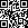 https://mehrnews.com/x3754d