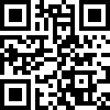 https://mehrnews.com/xsrSp