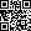 https://mehrnews.com/xYvNN
