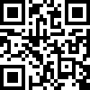 https://mehrnews.com/x3bgQ9