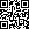 https://mehrnews.com/x36xMk