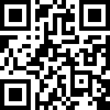 https://mehrnews.com/x33dVV
