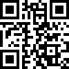 https://mehrnews.com/xQhWD