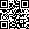 https://mehrnews.com/x382yk