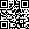 https://mehrnews.com/x37sZX