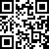 https://mehrnews.com/xMVFT