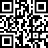 https://mehrnews.com/x33VJW