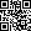 https://mehrnews.com/xsMF8