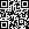 https://mehrnews.com/x3bjgg