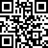https://mehrnews.com/xMBnp