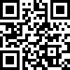 https://mehrnews.com/x3d4XV