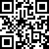 https://mehrnews.com/x38Lwr