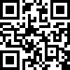 https://mehrnews.com/x3cjvC