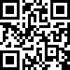 https://mehrnews.com/x32HBx