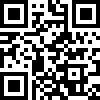 https://mehrnews.com/x39D5m
