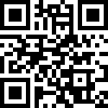 https://mehrnews.com/xS8d3
