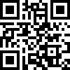 https://mehrnews.com/xK6sF