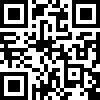https://mehrnews.com/x3bTpj