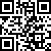 https://mehrnews.com/xLr8Q