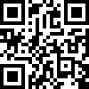 https://mehrnews.com/x3b5Nw