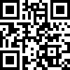 https://mehrnews.com/xSwCV