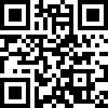 https://mehrnews.com/xhYt3