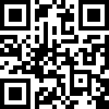 https://mehrnews.com/x37Txc
