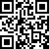 https://mehrnews.com/x36ybp