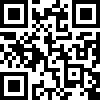 https://mehrnews.com/xT6nS