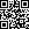 https://mehrnews.com/x3d7BJ