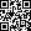 https://mehrnews.com/x322Dk