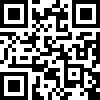 https://mehrnews.com/xNLdb