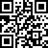 https://mehrnews.com/x37hVh