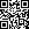 https://mehrnews.com/xDrMn