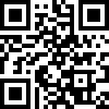 https://mehrnews.com/x37Hb3