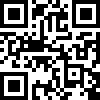 https://mehrnews.com/x33znt