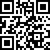 https://mehrnews.com/xqXV5